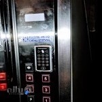شرکت آسانسور و پله برقی نمارو آسانبر