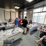 آکادمی هنری ویدامهر