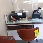 Arta Exchange صرافی آرتا