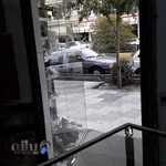 کیف و کفش نیلوفر