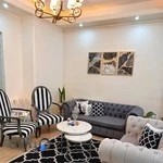 شرکت خدماتی و نظافتی دایان اندیشه