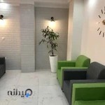 دكتر بيتا فتحي متخصص درمان ريشه