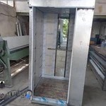 آسانسور دنارو