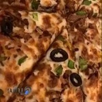 فست فود رویال