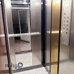 فروشگاه آسانسور و پله برقی نمایندگی بهران