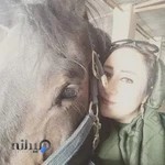 درمانگاه دامپزشکی پاکدشت