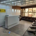 مطب مامایی لیلا معظمی گودرزی