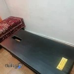 مرکز ماساژ و گرمابه سنتی ماهور