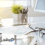 شرکت طراحی سایت و سئو، نگاروب