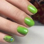 سالن زيبايی کاشت ناخن و رنگ مو غزاله بديعی ghazalehbadiei