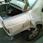 صافکاری اوس عباد