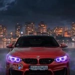 صافکاری ونقاشی امیر