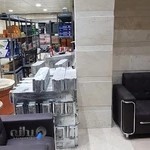 آسانسور پارسا