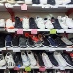 کفش و کتونی حسام