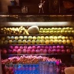 ویتامین لند