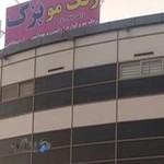 دنیای رنگ موی بزک