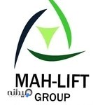 شرکت فنی و مهندسی آسانسور ماه لیفت