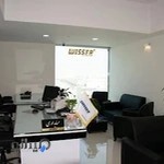 ویثر سید ابراهیم سیدی