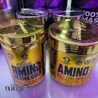 خانه مکمل مشهد