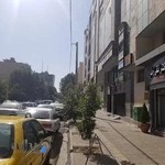 داروخانه اردیبهشت