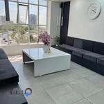 کلینیک پوست مو زیبایی دادمان