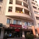 داروخانه دکتر علی محمدخانی