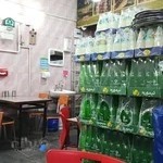 جگرکی برادران