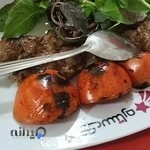 جگرکی مرتضی