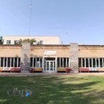 هیات تیراندازی با کمان استان مرکزی