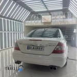 تشخیص رنگ باغستان(مظلومی)