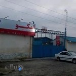 گروه صنعتی امکو -تولید کننده لوازم یدکی خودرو