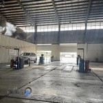 مركز معاينه فني چيتگر