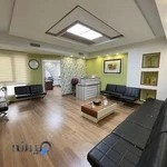 دکتر سهیلا یوسفی