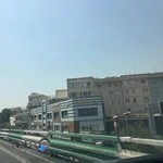 آموزشگاه رانندگى احتياط