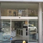 تعمیرات بوش تهران