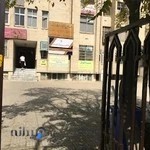 دفتر پیشخوان دولت پالیزی