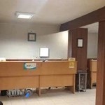 دفتر پیشخوان دولت