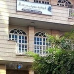 آموزشگاه موسيقى ساسان