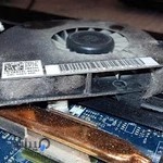 کلینیک سخت افزار ادهمی