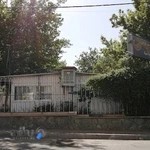 اداره آب منطقه ۳