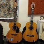 آموزشگاه گیتار