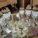 دفتر خانه ازدواج 349