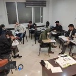 ایران استرالیا