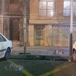 دفاع شخصی سیفو حلاج