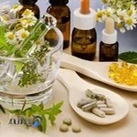 مرکز تخصصی طب سنتی مشکات (شعبه ظفر)