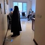 مطب دکتر ترابی متخصص طب سنتی و طب سوزنی