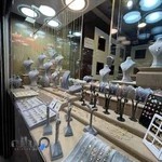 طلاسازی کشوری