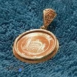 ساخت تعمیرات و آبکاری طلای طاهری