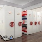 اوژن سیستم جهان