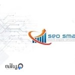 سئو اسمارت